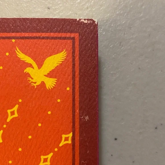 The Alchemist Trilogy Book Set - Picture 2 of 5